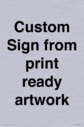 custom-blank-sign~